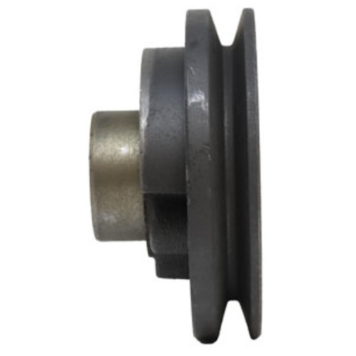 John Deere Pulley Crankshaft - image 4
