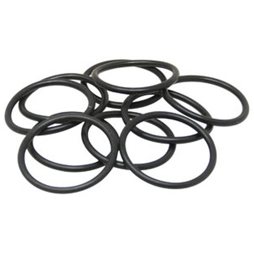  O-Ring 1.484" ID x 1.762" OD .139" Thick Pack of 10 - image 2