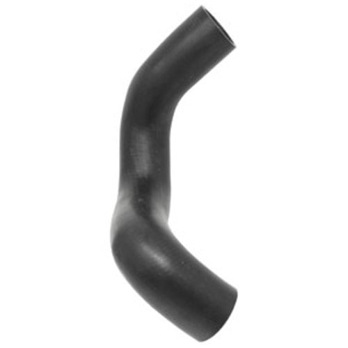 John Deere Radiator Lower Hose - image 2