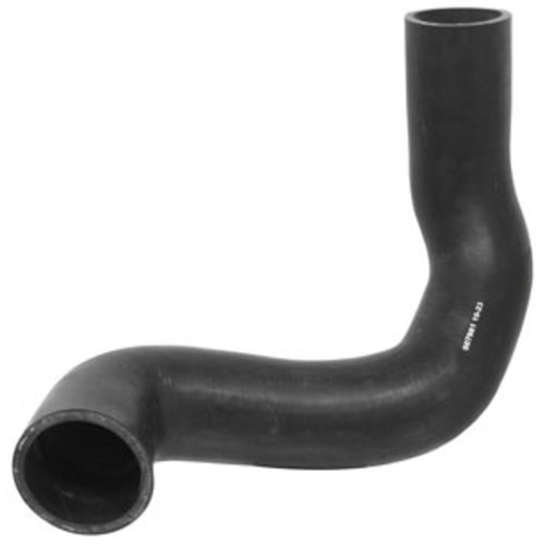 John Deere Radiator Lower Hose - image 3