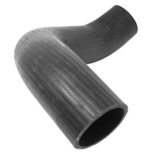 John Deere Radiator Lower Hose - image 2
