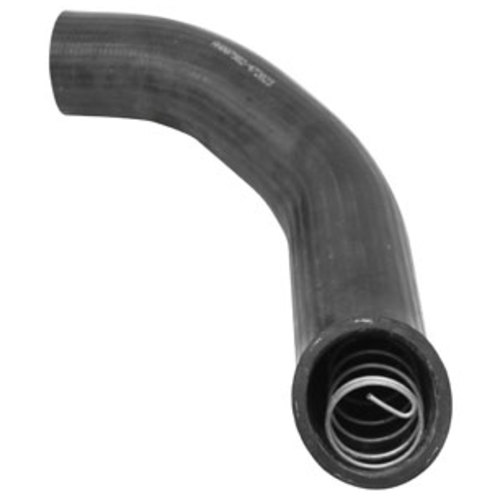John Deere Radiator Lower Hose - image 3