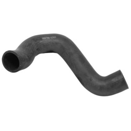 John Deere Radiator Bottom Hose - image 2