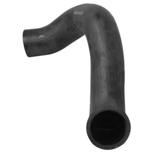 John Deere Radiator Bottom Hose - image 3