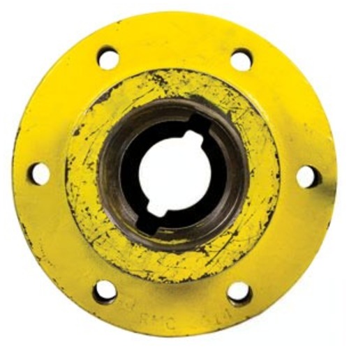 John Deere Hub 6 Bolt - image 2