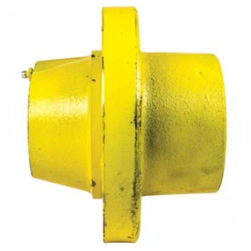John Deere Hub 6 Bolt - image 3