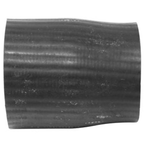 Case-IH Radiator Bottom Hose - image 2
