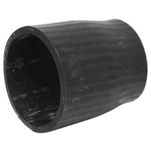 Case-IH Radiator Bottom Hose - image 3