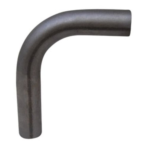 John Deere Engine Oil Pump Tube - image 2