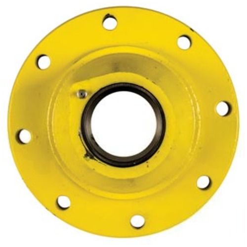John Deere Front Wheel Hub - image 2