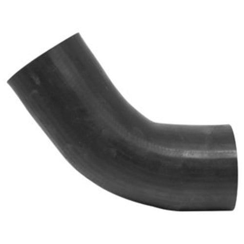 John Deere Radiator Bottom Hose - image 2