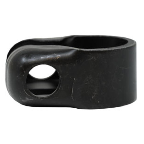 John Deere Tie Rod Clamp - image 2