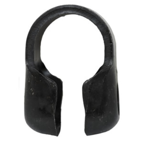 John Deere Tie Rod Clamp - image 3