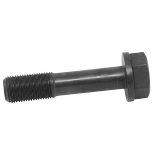 8760 Connecting Rod Bolt - image 2