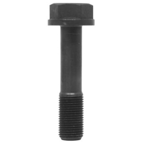8760 Connecting Rod Bolt - image 3