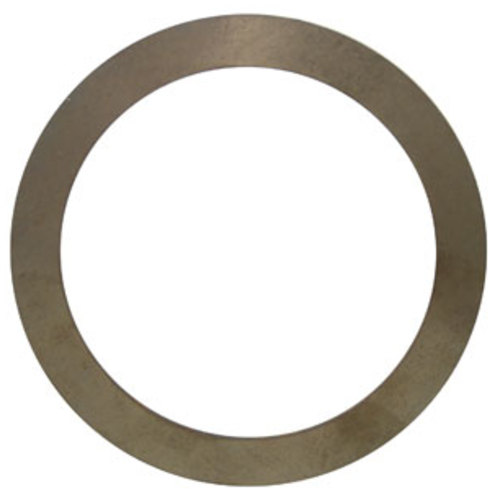 John Deere Transmission Clutch Pack Spring - image 2