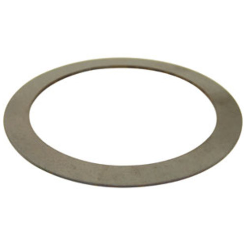 John Deere Transmission Clutch Pack Spring - image 3