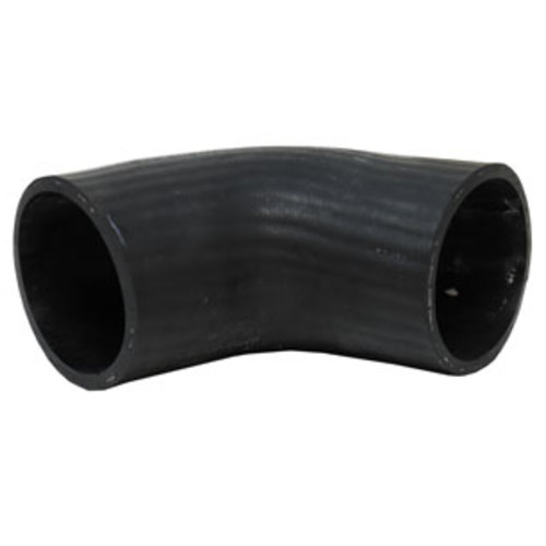 John Deere Radiator Lower Hose - image 3