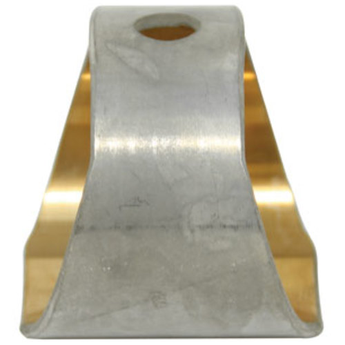 8760 Connecting Rod Bushing - image 2