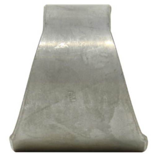 8760 Connecting Rod Bushing - image 3