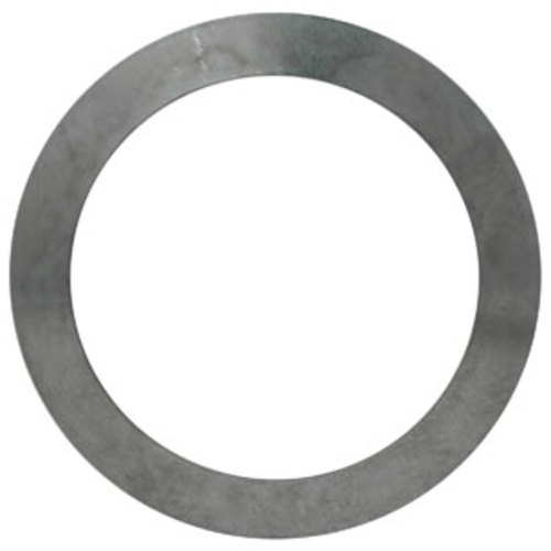 John Deere Transmission Clutch Pac Spring - image 2