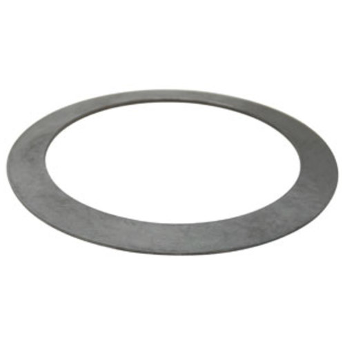 John Deere Transmission Clutch Pac Spring - image 3