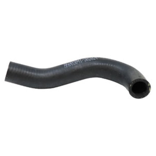 John Deere Bypass Hose - image 2