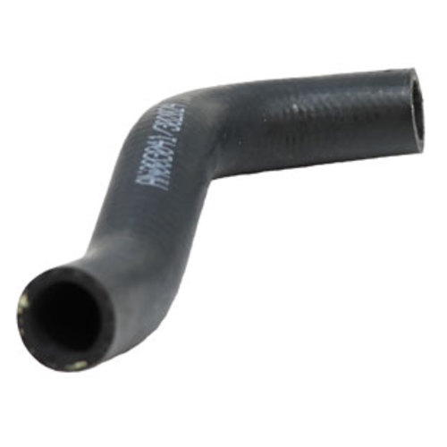 John Deere Bypass Hose - image 3