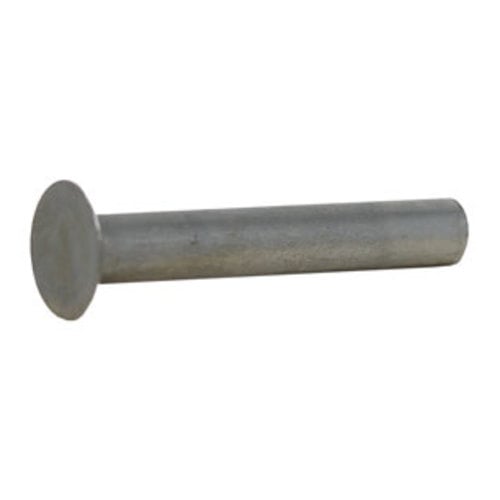 John Deere Rivet Pack of 18 - image 2
