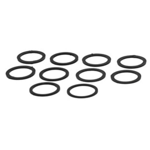 Agco Back Up Washer Pack of 10 - image 2