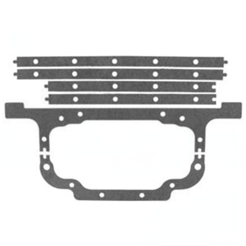 John Deere Pan Gasket - image 2