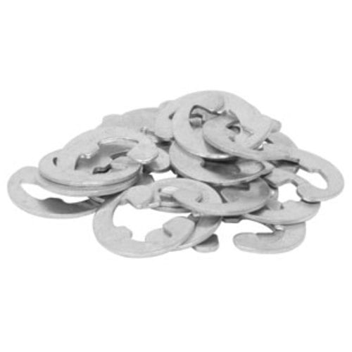  Snap Ring Pack of 25 - image 2