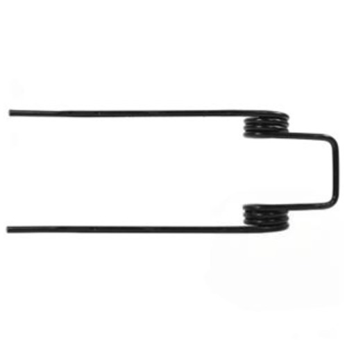 Case-IH Rake Tooth - image 3