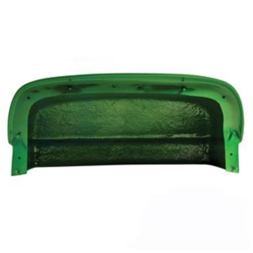 John Deere Nose Cap - image 2