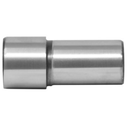  Steering Cylinder Pin - image 3