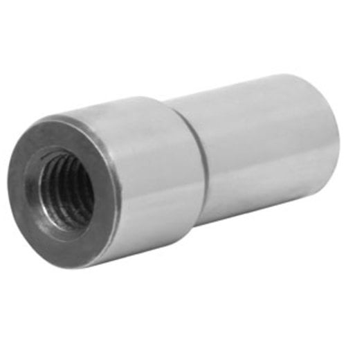  Steering Cylinder Pin - image 1