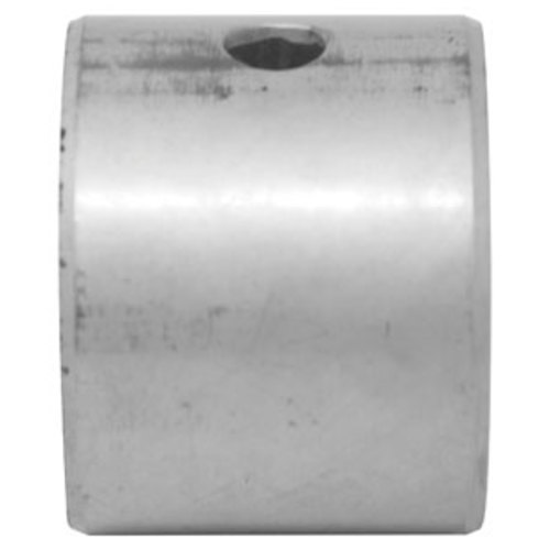 6030 Connecting Rod Bushing - image 2