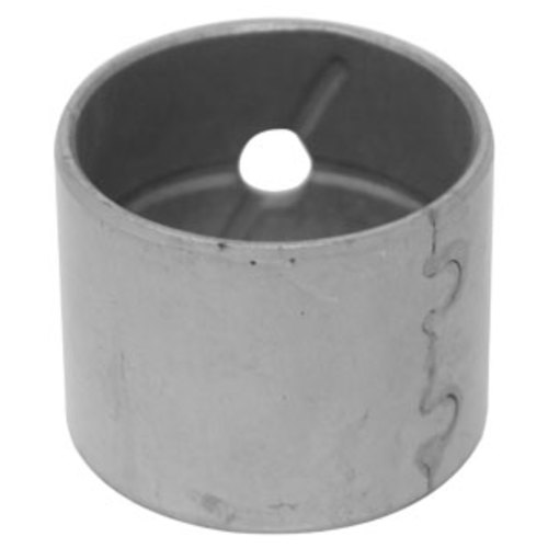 6030 Connecting Rod Bushing - image 3