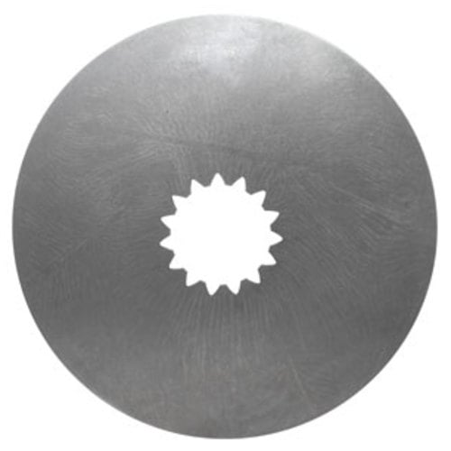 John Deere Brake Disc 15T - image 2