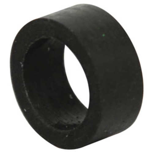 John Deere Grommet Pack of 10 - image 2