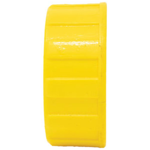  Oil Filler Cap - image 4