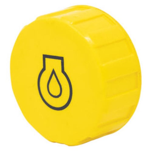 John Deere Oil Filler Cap R80136 Farm Parts Store