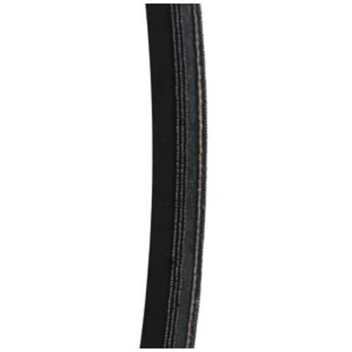 John Deere Fan Belt - image 3