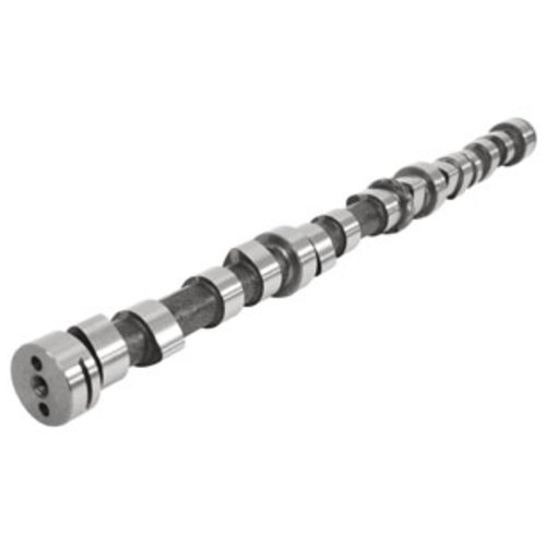Industrial Construction Camshaft - image 2