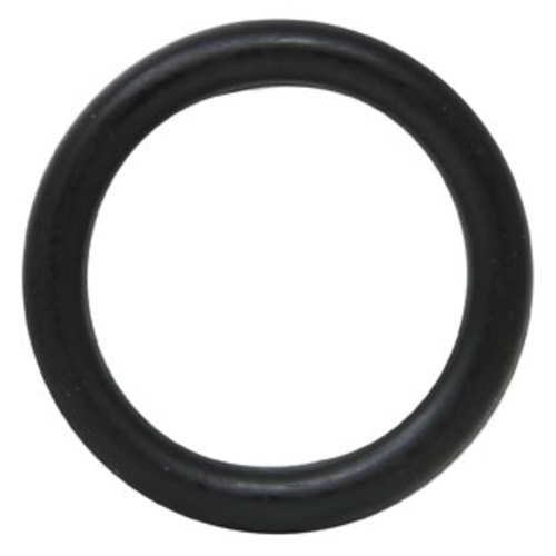 O-Ring .796" ID x 1.074" OD .139" Thick Durometer 85 Pack of 10 - image 2