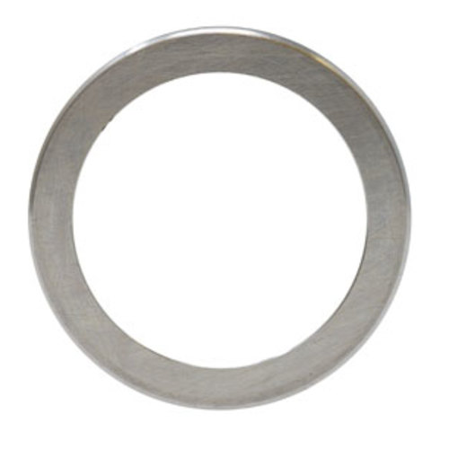 Skidder Insert Exhaust Valve - image 2