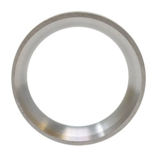 Skidder Insert Exhaust Valve - image 3