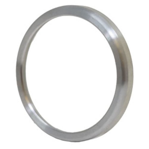 Skidder Insert Intake Valve - image 2