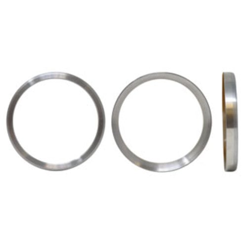 Skidder Insert Intake Valve - image 3