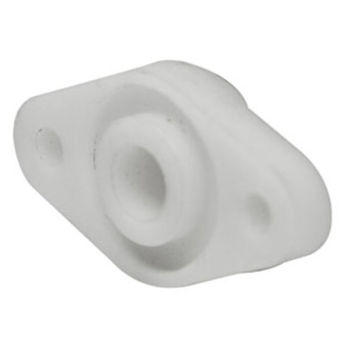 John Deere Support - image 2